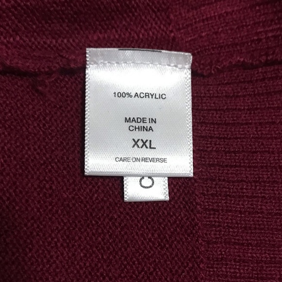 New York & Company Top New York & Company Top - Picture 3 of 5